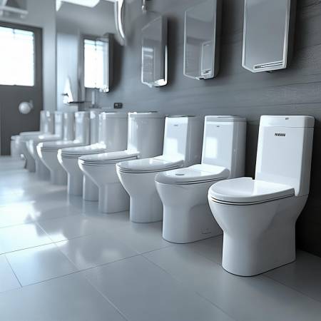 智能马桶挑选攻略