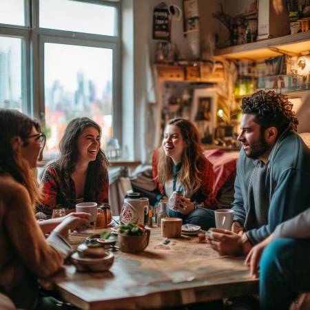 分享生活小窍门,周末愉快!