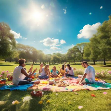 周末愉快,生活美满!