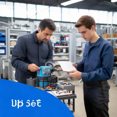 室外泵选购看售后