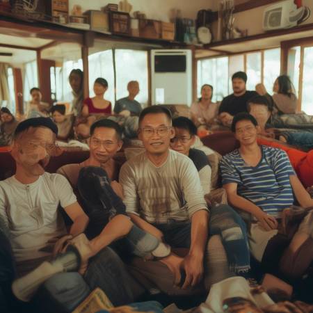 阜新中央空调价格分享