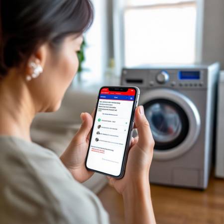 “平台优惠,会员专享,用户评价