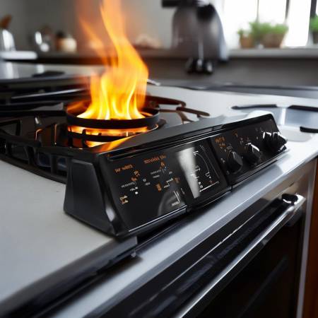 集成灶选配置，不只看功率