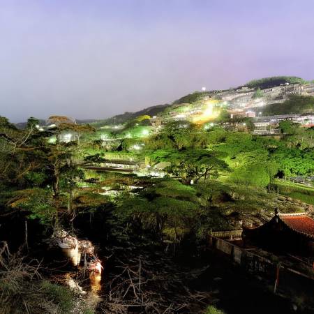 小贴士:生活小窍门