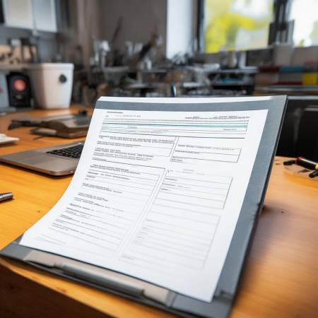 西安智能马桶维修电话一览