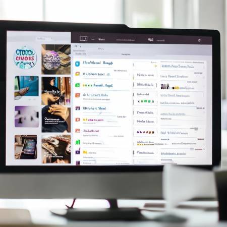 确认维修中心靠谱再使用