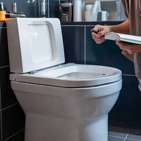 勿自行拆,报故障,修后复查