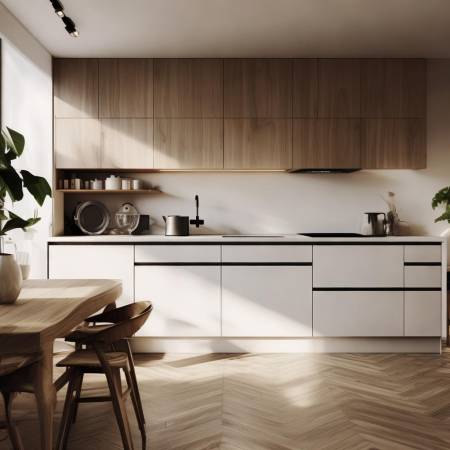 开启幸福油烟机生活