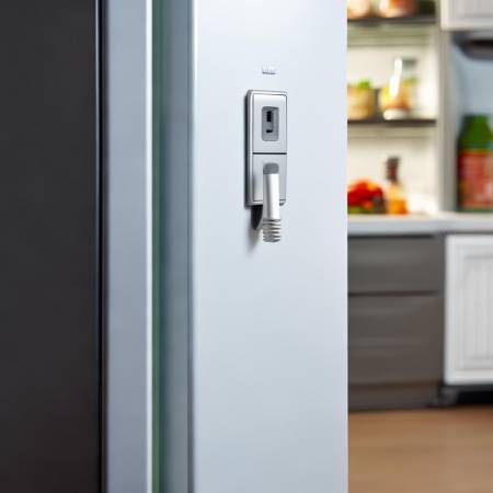 关电拔插头,安全第一