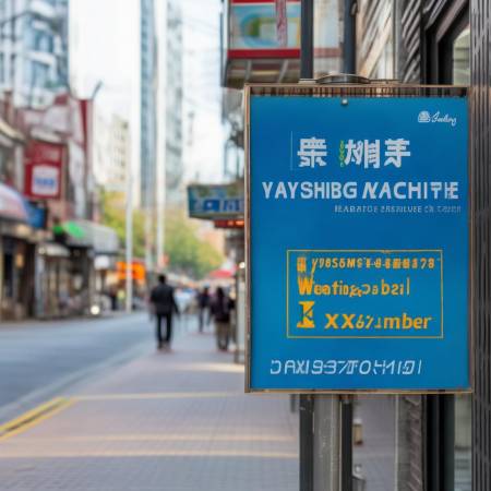 岳阳楼区博世洗衣机维修点