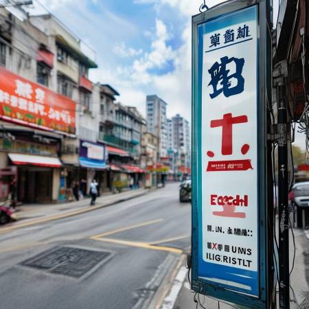 株洲芦淞博世洗衣机维修点