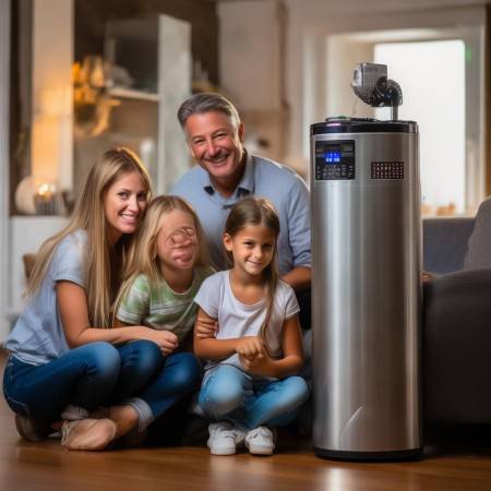 “多重安全,洗澡更安心”