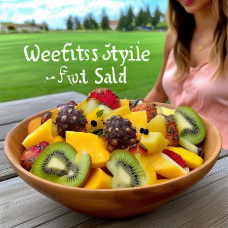 西米露放久变苦原因