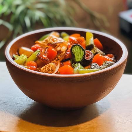 冰箱西米露易变苦