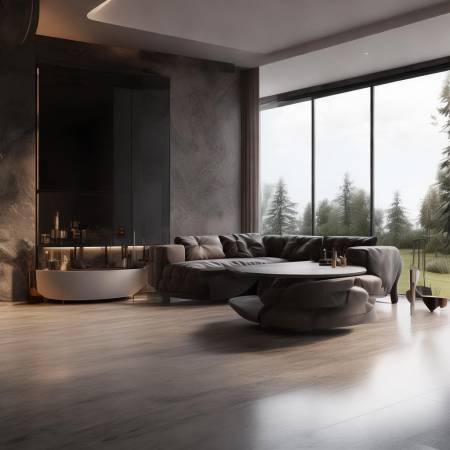 消毒柜用后晾干物品