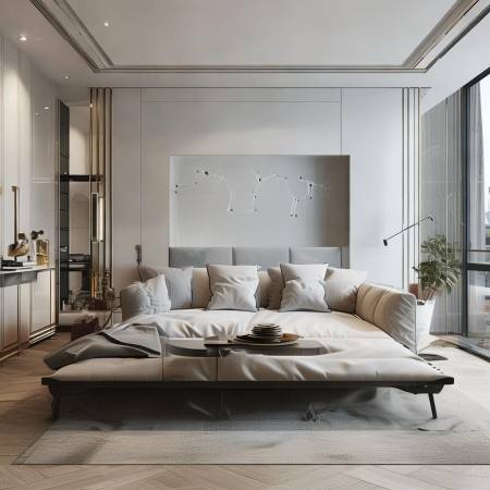 消毒柜安全高效小贴士