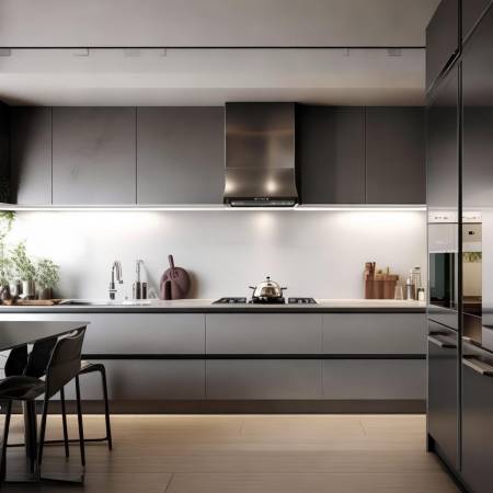 消毒柜温度宜适中,操作遵说明书