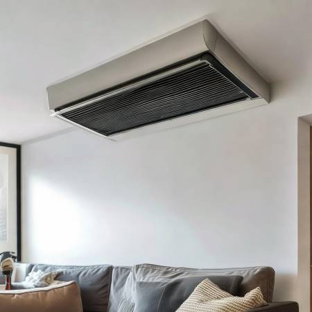 通风口升级,时尚耐用