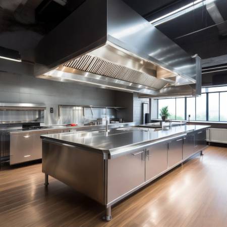 消毒柜,店老板福音