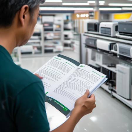 看售后,知品牌责任