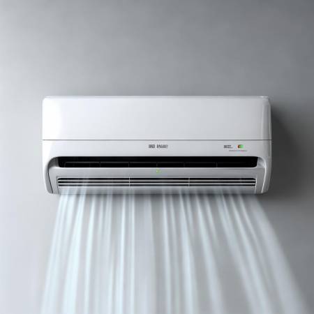 一级能效高性价比空调