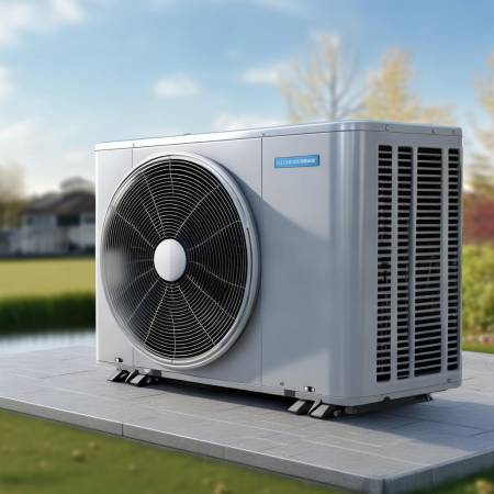 普雷斯顿主板多优势