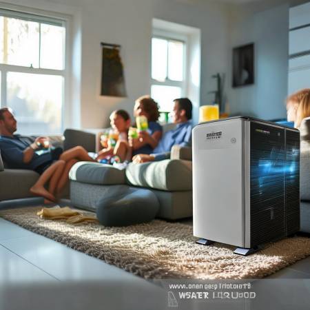 普雷斯顿主板节能实惠