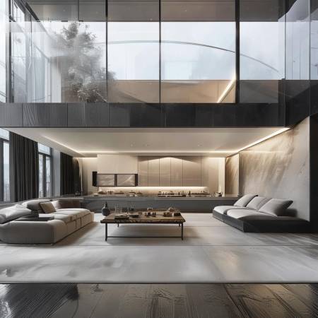 消毒神器,一键搞定