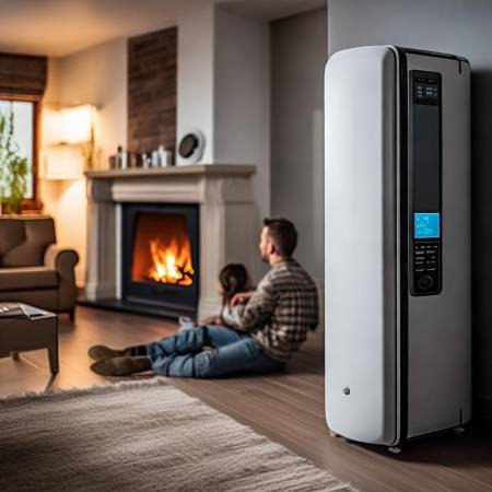 壁挂炉新规解析