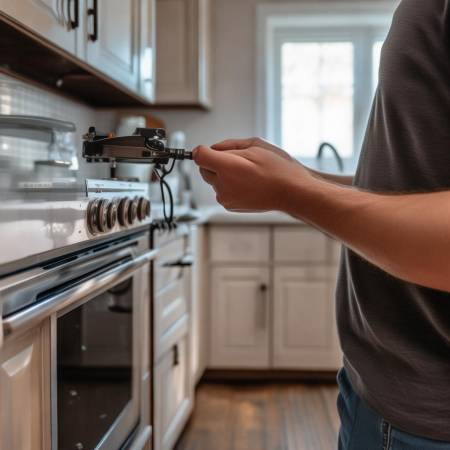 检查电源,排除故障