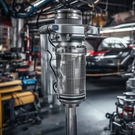 汽车空调保养，防堵塞保循环