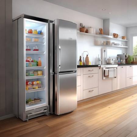 生活多变,找到合适模式