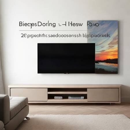 墙画尺寸影响协调美观