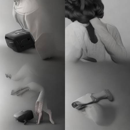 消毒柜使用注意事项