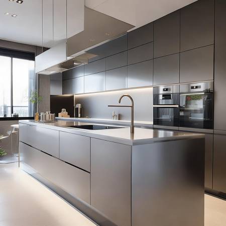 阿里斯顿热水器省电效果佳