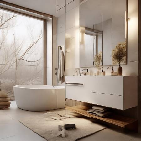 预约加热,即开即热