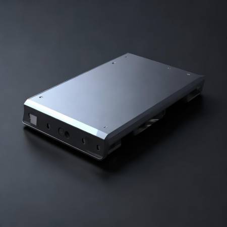 设置指纹名称步骤