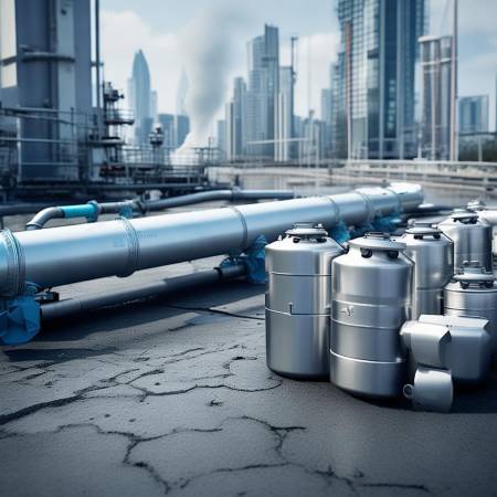 天然气与煤气燃料差异