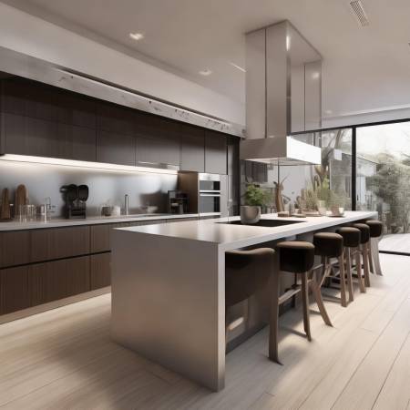 家庭消毒必备神器