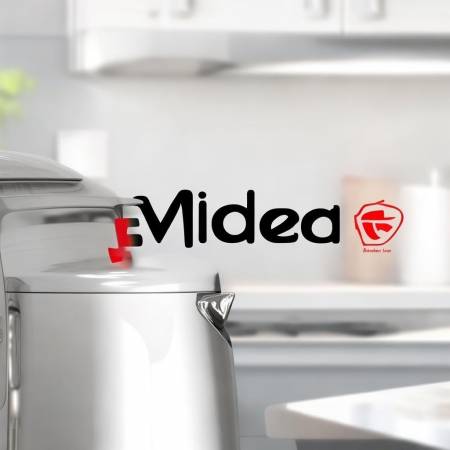 知名品牌电容，质量可靠