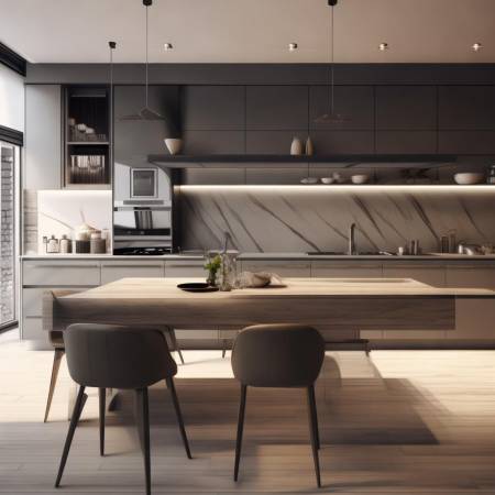 探讨油烟机电容，关注更多技巧