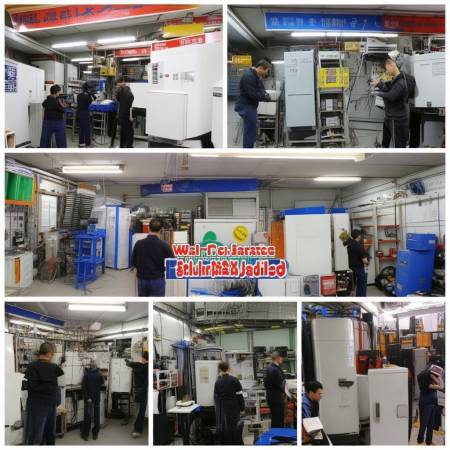 焦作壁挂炉维修看口碑