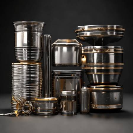 防盗门防风条，尺寸要选对