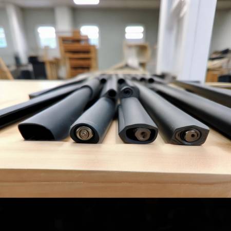 “防风条厚度2-5毫米为宜”