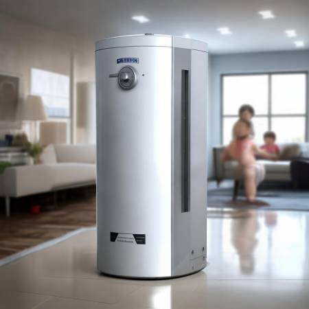 知名品牌空气能机，品质保障价略