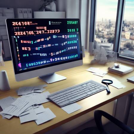 试数字组合似密码