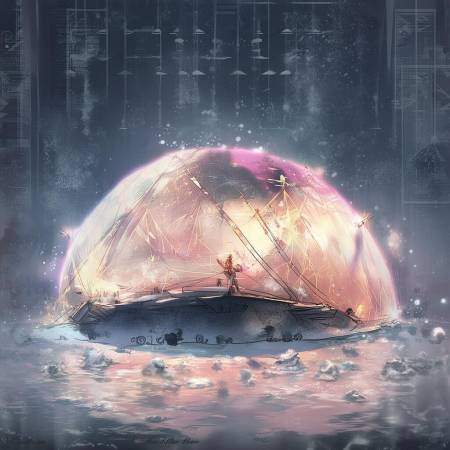 分享实用小技巧