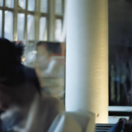 分享实用小贴士