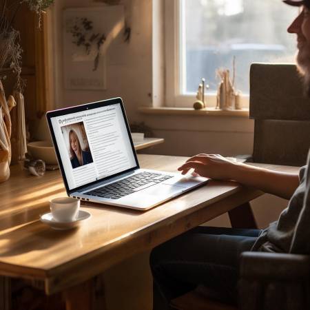 “分享结束,周末愉快!”