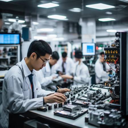 深圳指纹锁维修推荐